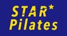 STAR Pilates
